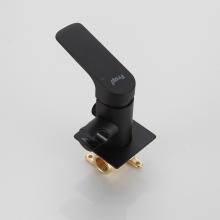 Смеситель с гигиеническим душем Frap F7586-26