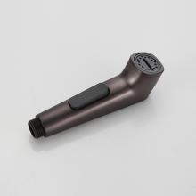 Смеситель с гигиеническим душем Frap F7586-29