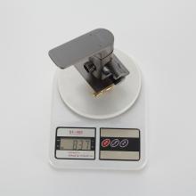 Смеситель с гигиеническим душем Frap F7586-29