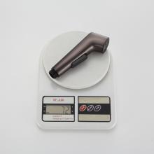 Смеситель с гигиеническим душем Frap F7586-29