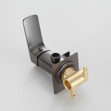 Смеситель с гигиеническим душем Frap F7586-29