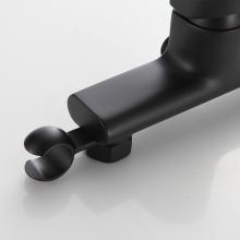 Смеситель с гигиеническим душем Frap F7586-6