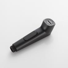 Смеситель с гигиеническим душем Frap F7586-6