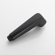 Смеситель с гигиеническим душем Frap F7586-6