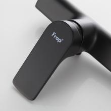 Смеситель с гигиеническим душем Frap F7586-6