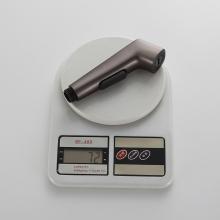 Смеситель с гигиеническим душем Frap F7586-9