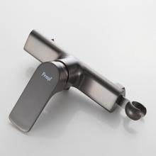 Смеситель с гигиеническим душем Frap F7586-9