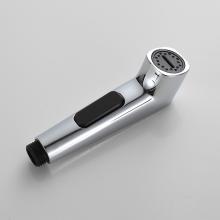 Смеситель с гигиеническим душем Frap F7586