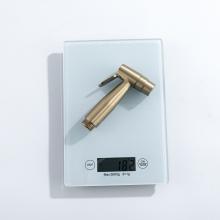Смеситель с гигиеническим душем Gappo G2006-3
