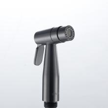 Смеситель с гигиеническим душем Gappo G2006-9