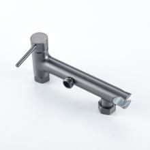 Смеситель с гигиеническим душем Gappo G2006-9