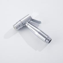 Смеситель с гигиеническим душем Gappo G2006