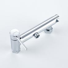 Смеситель с гигиеническим душем Gappo G2006