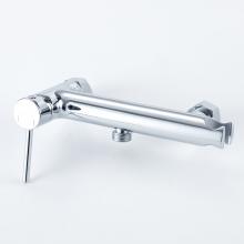 Смеситель с гигиеническим душем Gappo G2006