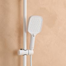 Душевая стойка Gappo G2418-28