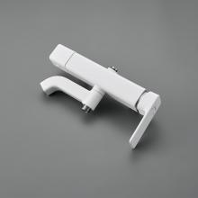 Душевая стойка Gappo G2418-28
