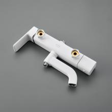 Душевая стойка Gappo G2418-28