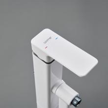 Душевая стойка Gappo G2418-28