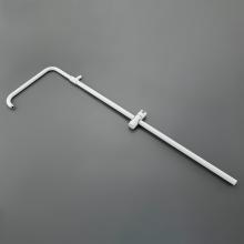 Душевая стойка Gappo G2418-28