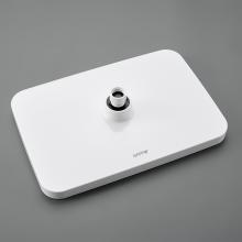 Душевая стойка Gappo G2418-28