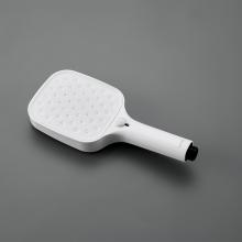 Душевая стойка Gappo G2418-28