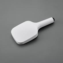 Душевая стойка Gappo G2418-28