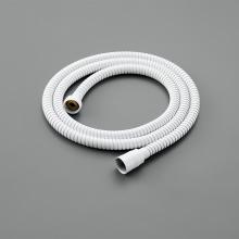 Душевая стойка Gappo G2418-28