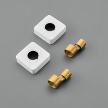 Душевая стойка Gappo G2418-28
