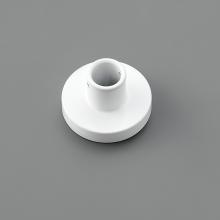 Душевая стойка Gappo G2418-28