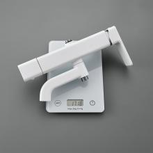Душевая стойка Gappo G2418-28