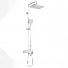 Душевая стойка Gappo G2418-28