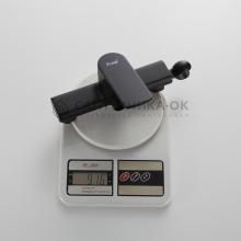 Смеситель с гигиеническим душем Frap F7586-6
