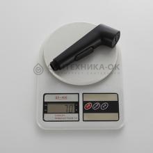 Смеситель с гигиеническим душем Frap F7586-6