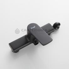 Смеситель с гигиеническим душем Frap F7586-6