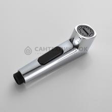 Смеситель с гигиеническим душем Frap F7586
