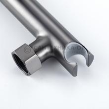 Смеситель с гигиеническим душем Gappo G2006-9
