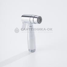Смеситель с гигиеническим душем Gappo G2006