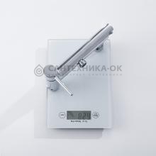 Смеситель с гигиеническим душем Gappo G2006