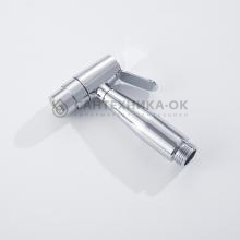 Смеситель с гигиеническим душем Gappo G2006