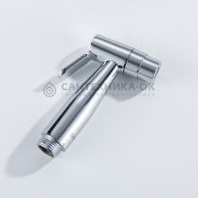Смеситель с гигиеническим душем Gappo G2006