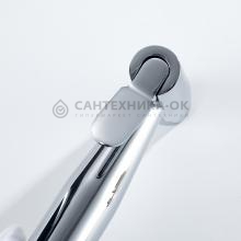 Смеситель с гигиеническим душем Gappo G2006