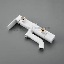 Душевая стойка Gappo G2418-28