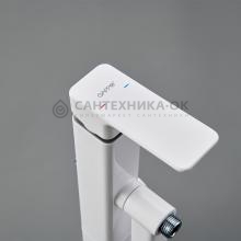 Душевая стойка Gappo G2418-28