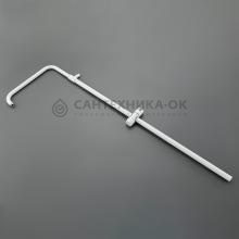 Душевая стойка Gappo G2418-28
