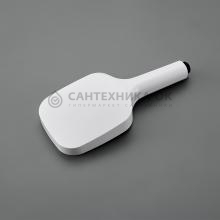 Душевая стойка Gappo G2418-28
