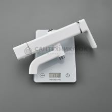 Душевая стойка Gappo G2418-28