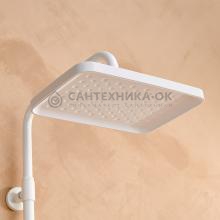 Душевая стойка Gappo G2418-28