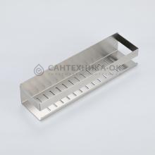 Полочка для ванной Gappo GJ2103