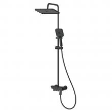 Душевая стойка Ledeme L2425B-1