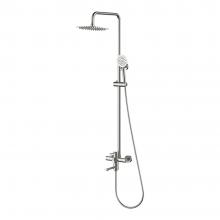 Душевая стойка Ledeme L72421
